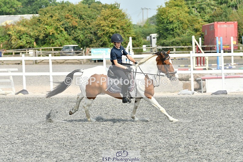 230817-103459-00448 - Theo's 2nd Group - Arena