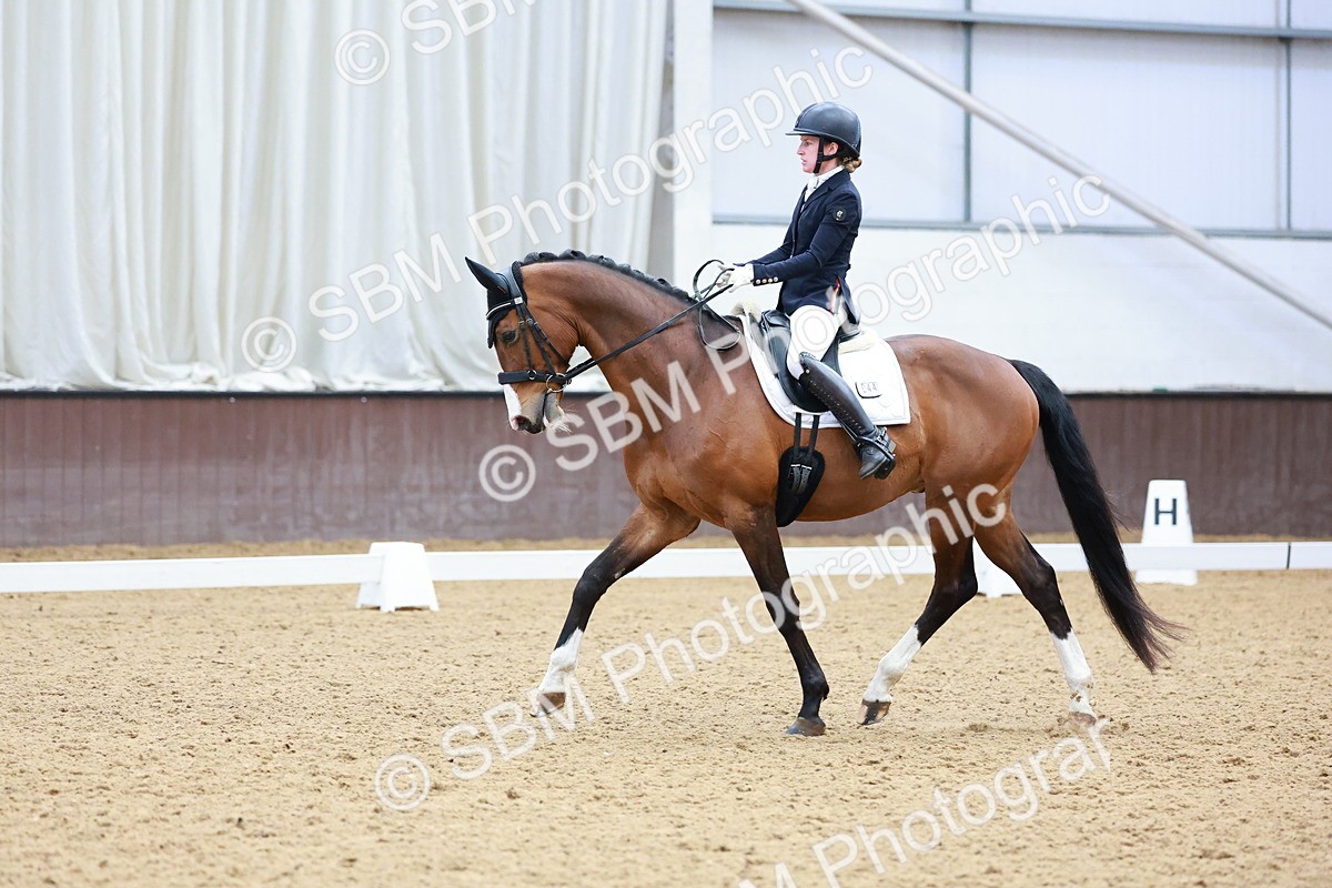 0B8A4926 - Class 11 - M5