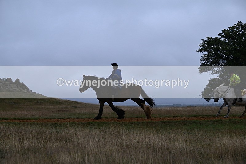 DSC_2257 - Time at Statue 12:34 to 12:56