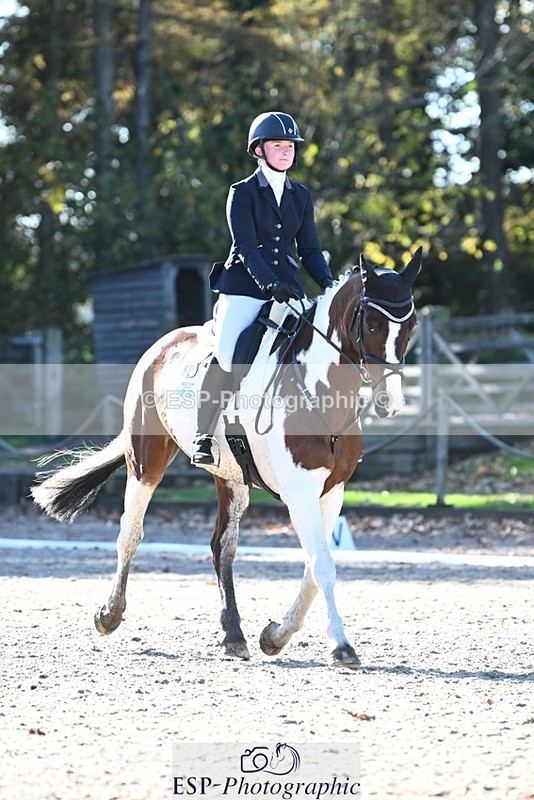 231110-114356-00506 - Cls 3 Novice 22