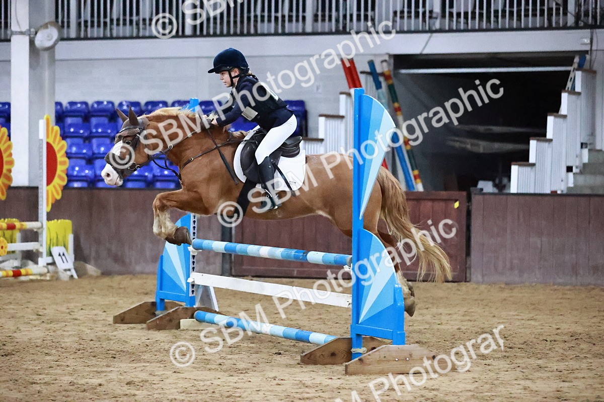 SBM_002312 - Class 5 - 80cm