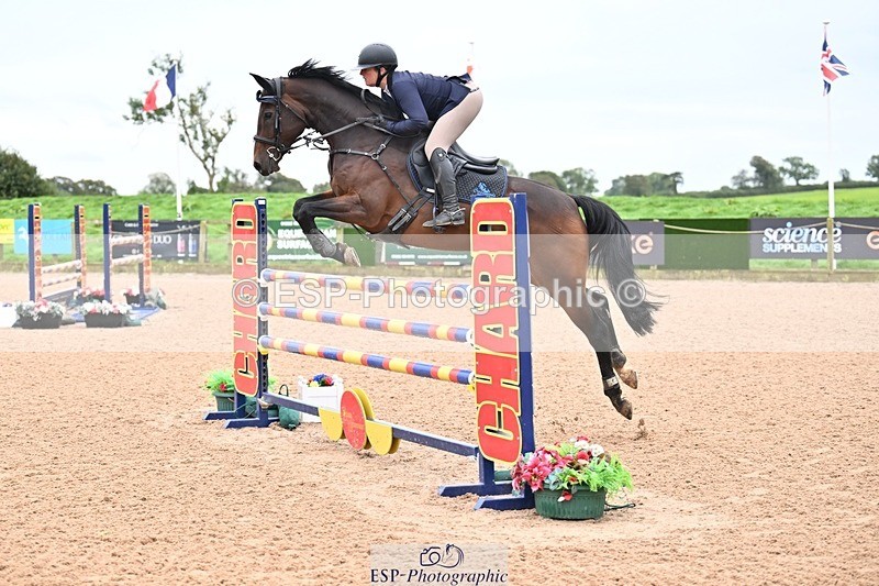 250914-091627-08009 - Cls 25 Snr 1.20m Open