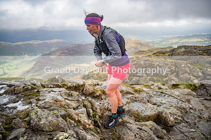 Three Shires-786 - Three Shires Fell Race Saturday 14th September 2024