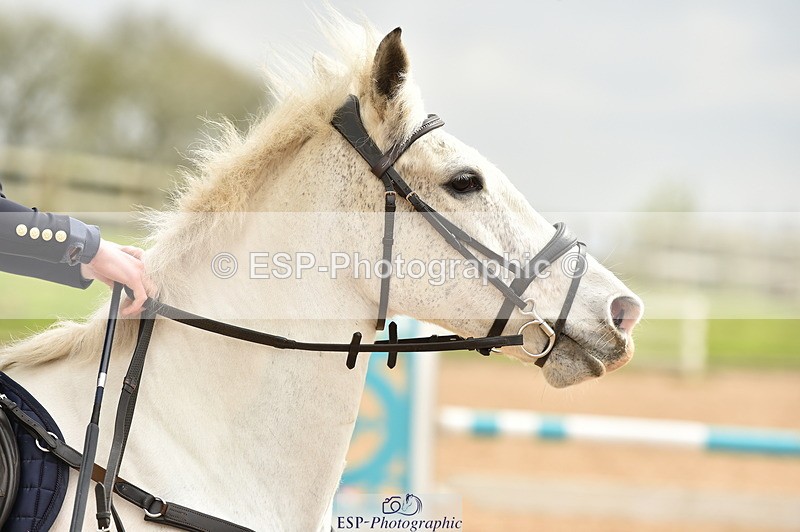 240331A-134808-00976 - 80cm Second Round