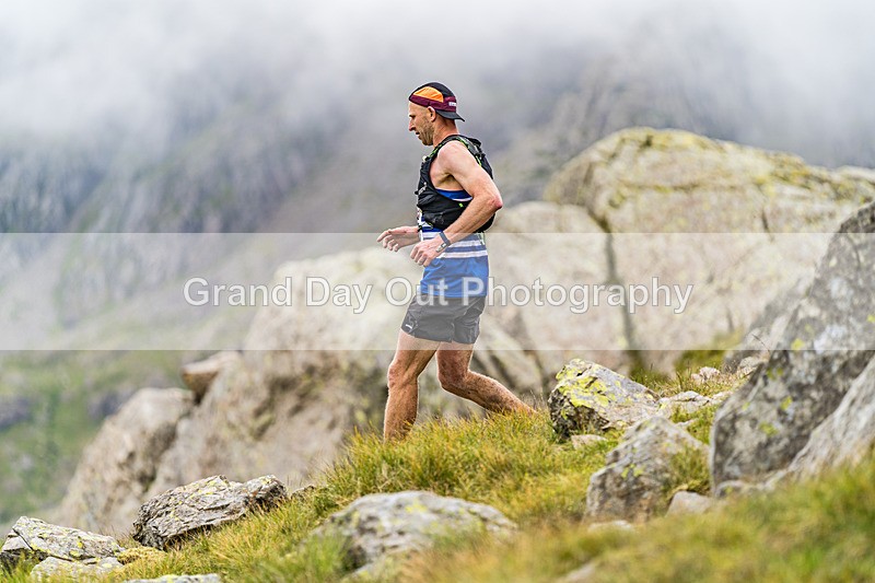 Wasdale-1134 - Wasdale Horseshoe Fell Race Saturday 13th July 2024