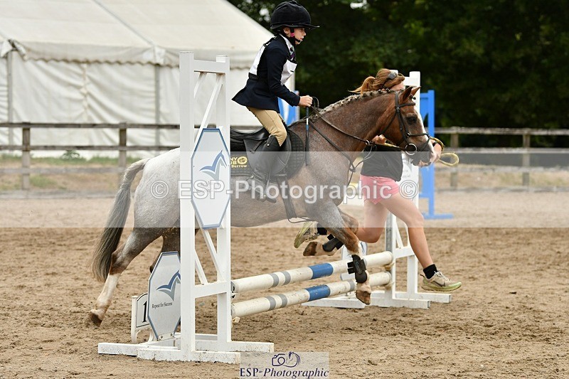 250820A-140910-09297 - Round 2, 13.30 to End