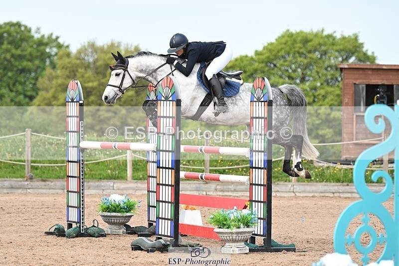 250511-101821-13062 - Cls 26 National 1.30m