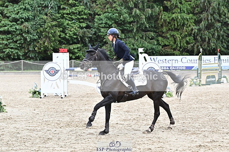 250524A-131157-11304 - D-409-Kirsty.Chabert-HERALDIKS.GIRL.OPPOSITION