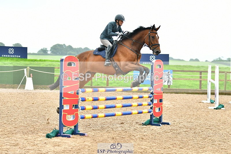 230805A-094413-00033 - Cls 1 Snr 1.05m