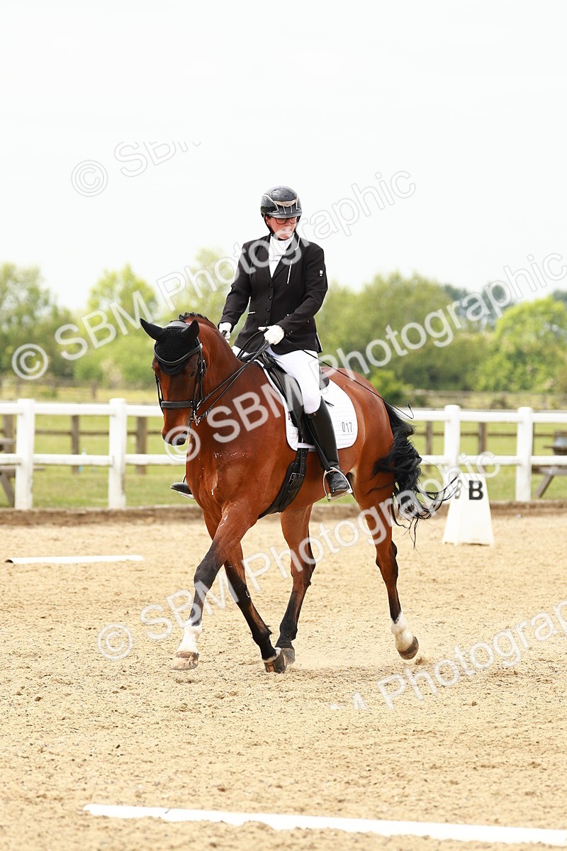 SBM_001963 - Class 9 - Elementary 4