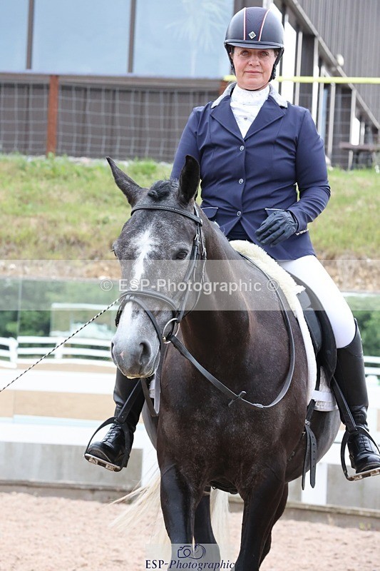 250620-084236-00075 - BD Cls 3 - Freestyle Preliminary