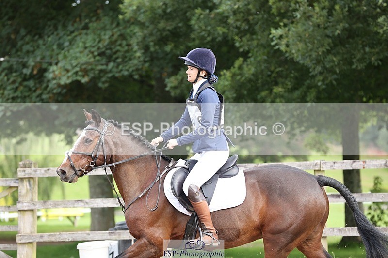 240803-095147-00215 - 006-Amber_Golley-COOLKILL_WARRIOR