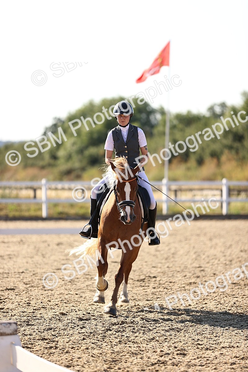 SBM_007735 - Elementary 4 - 17.07-18.22