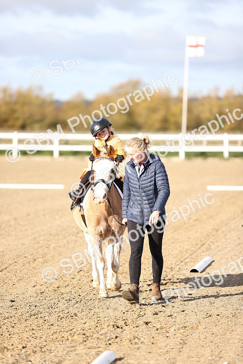 SBM_000778 - Class 2-4 - Intro 1 Intro 3