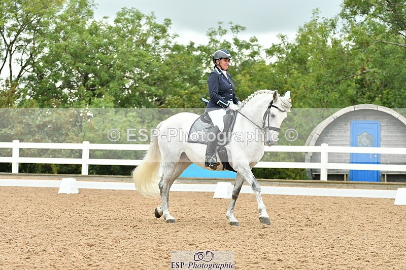 230912A-130546-01014 - Cls 12 Music Medium