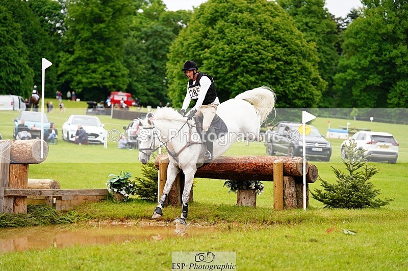 240525-170938-19026 - 285-CHF_BALLYTURN_BRILLIANT-Pascal_Van_moort