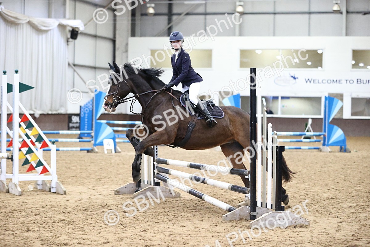 SBM_000793 - Class 4 - 70cm