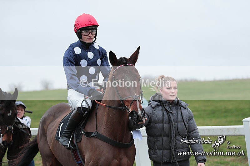 PtP 040224 375 - Combined Services Point-toPoint Larkhill 04/02/24