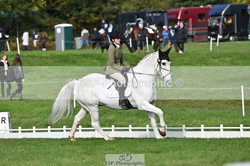 251024A-113920-09722 - G-564-Samantha.Lategan