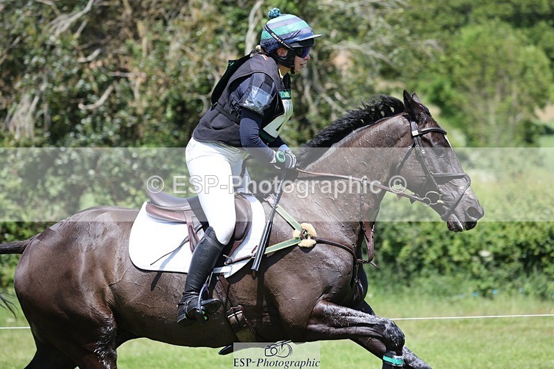 240525-124716-13380 - 101-MORELANDS_CASANOVA-Daisy_Bathe