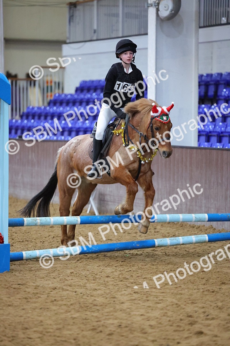 SBM_000942 - Class 3 - 60cm