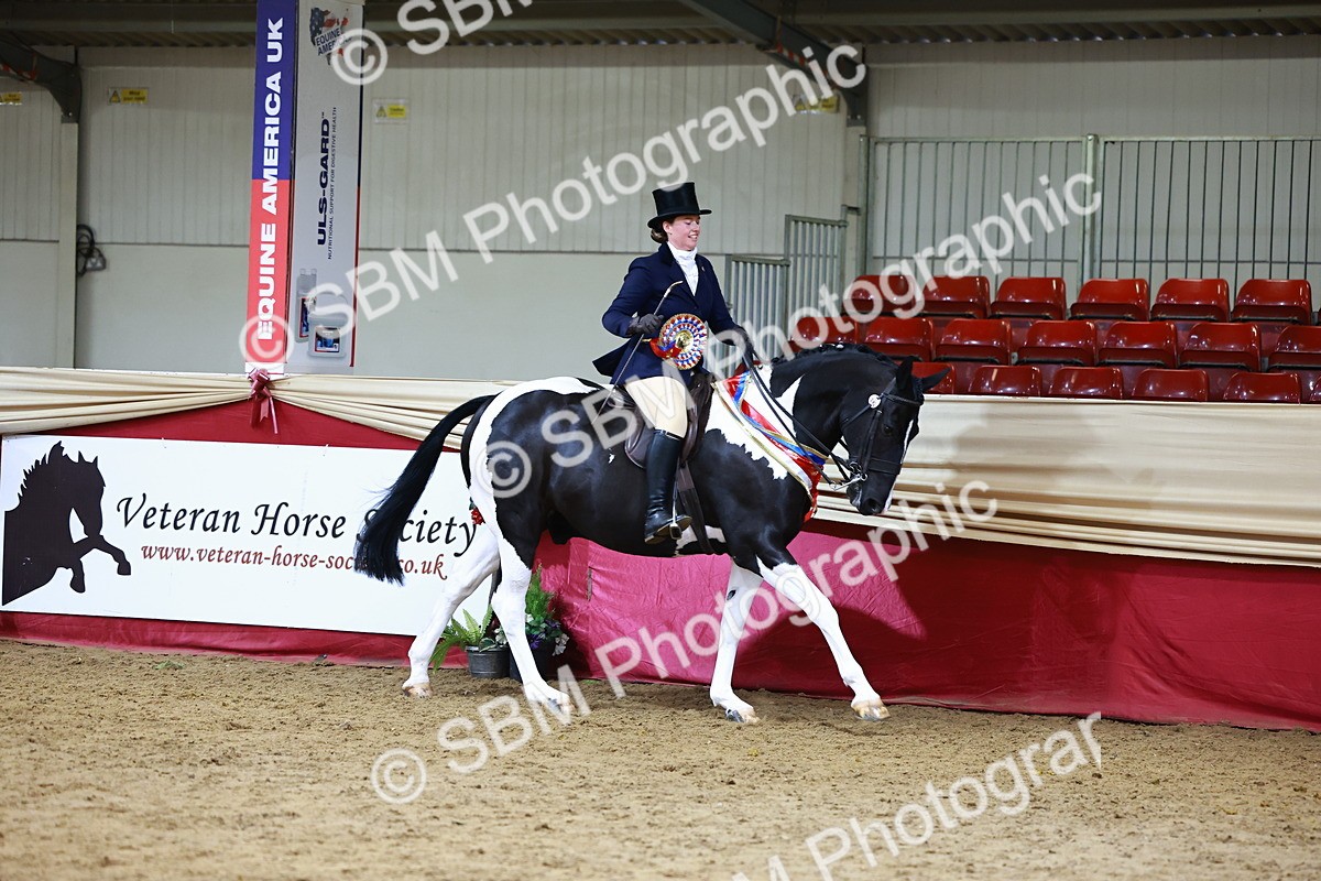 SBM_23916 - Grand Supreme Final - Overall Champ