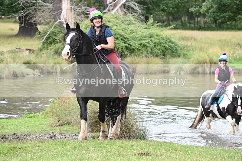 WJ7_2959 - Time at Water 11:37 to 12:13