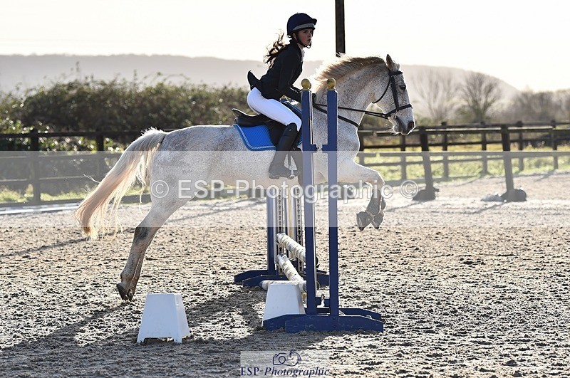 231210-124810-00582 - Cls 4 60cm