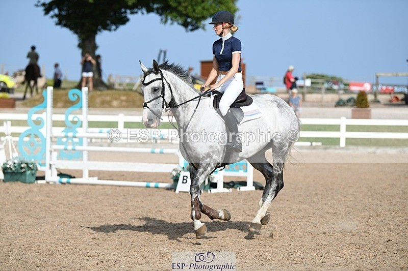 250725-170541-04086 - Cls 10 1.05m Amateur Quali