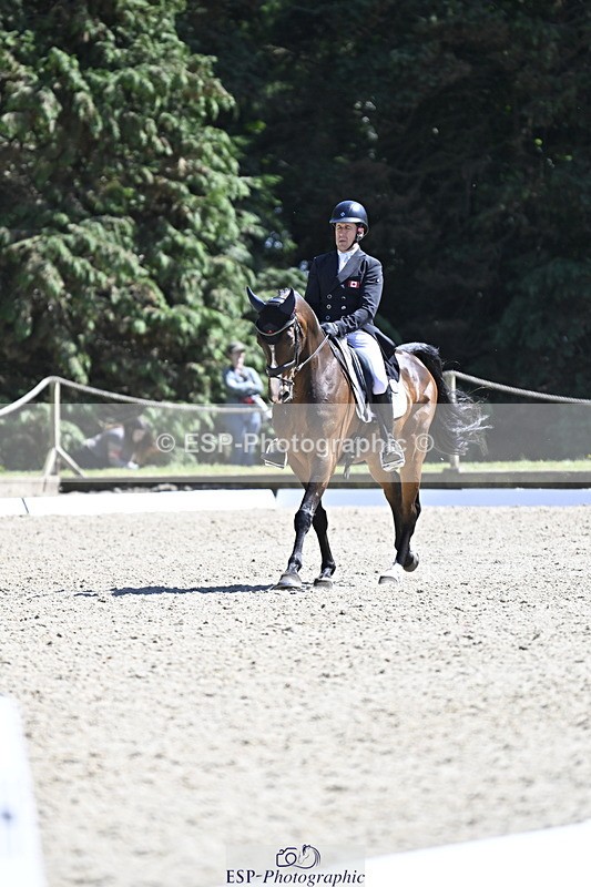 250522A-151336-03822 - D-418-Michael.Winter-EL.MUNDO