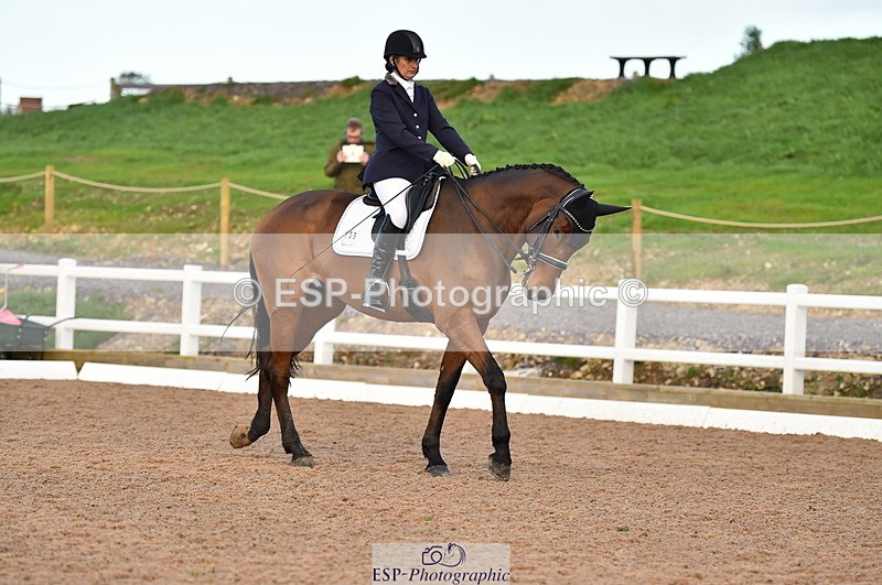 231104A-150736-02254 - Cls 14 Adv Medium 98