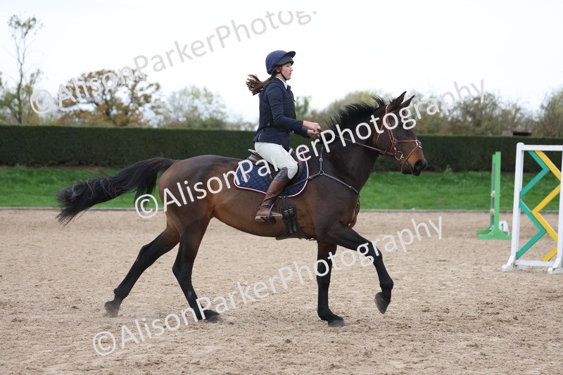 20251026-1871 - Class 6 - 1.05m