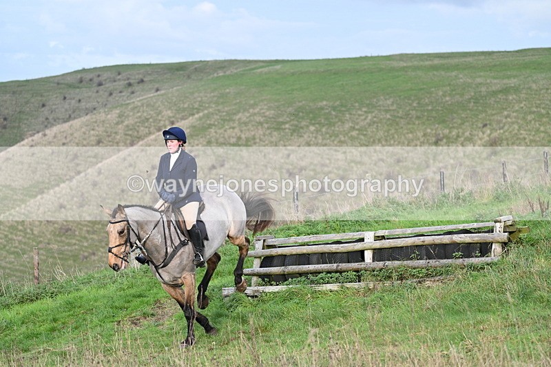 WJ7_3122 - Camera A