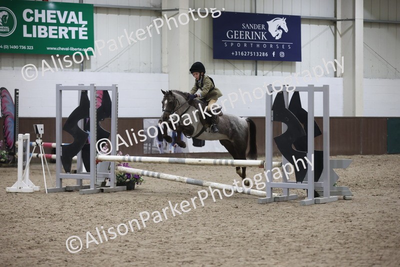 20260125-2978 - Class 3 - 60cm