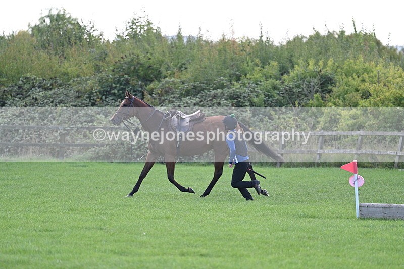 WJ7_0963 - Time 13:30 to 13:54