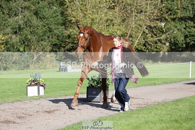 241027-103634-15989 - 591-Zennor.Harvey-GOODFELLA.GIO