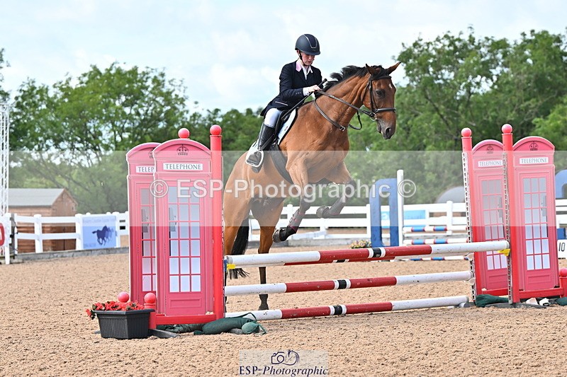 240723A-164338-00221 - 70cm