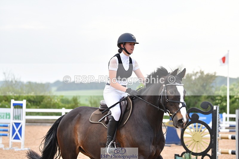 230609A-175739-01722 - Jolly Jumps Ride and Run