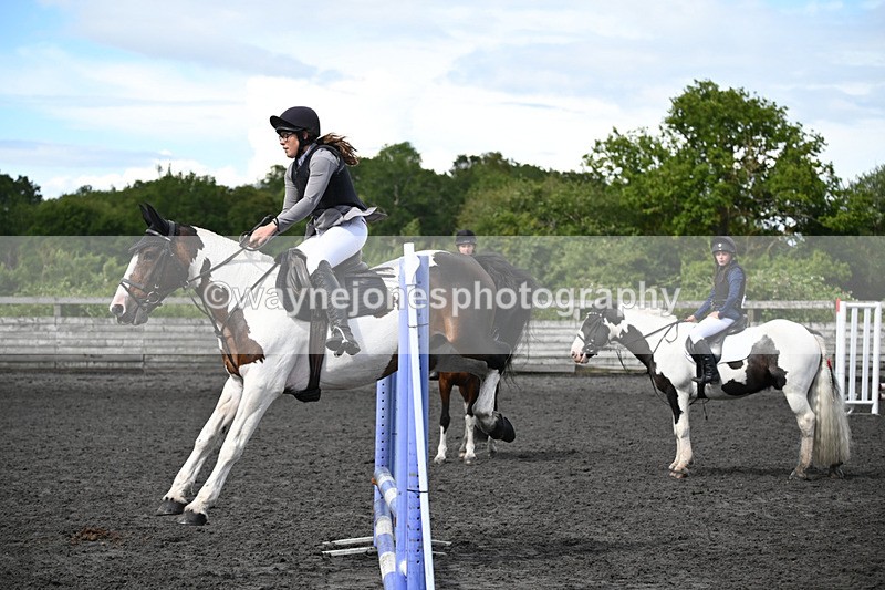 WJ6_1733 - Class 16 Pairs