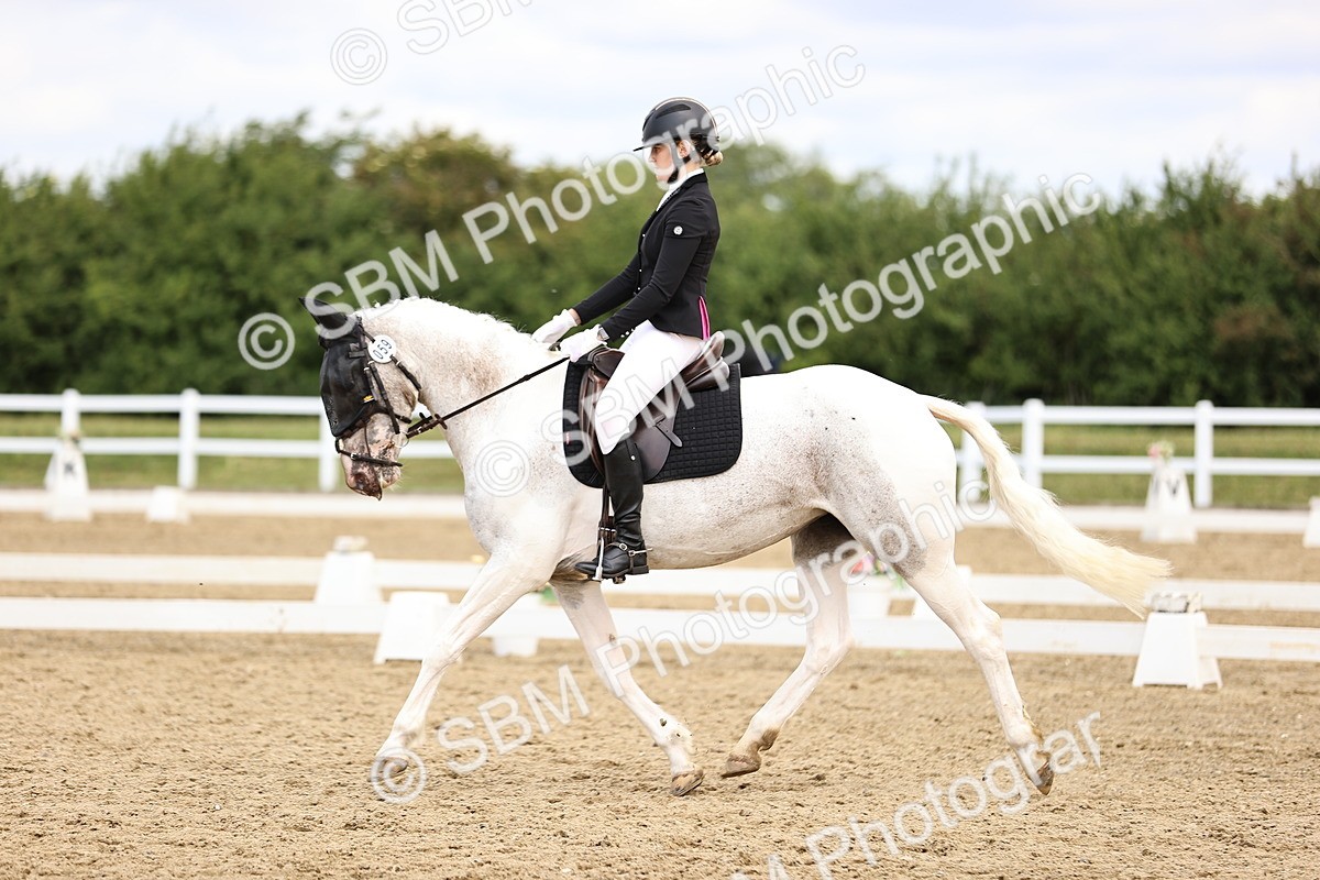 SBM_009514 - Class 7b - Elementary 6 - 11.09-12.05