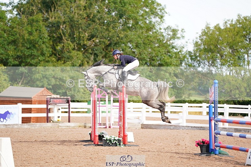 240804A-092932-09874 - Cls 48 Snr Discovery and 1m Open