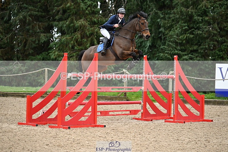 250323A-160120-05144 - Cls 26 National 1.30m Open