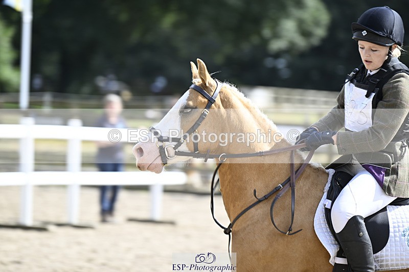 240823X-152306-18669 - 70cm R2 15.20 to 16.40