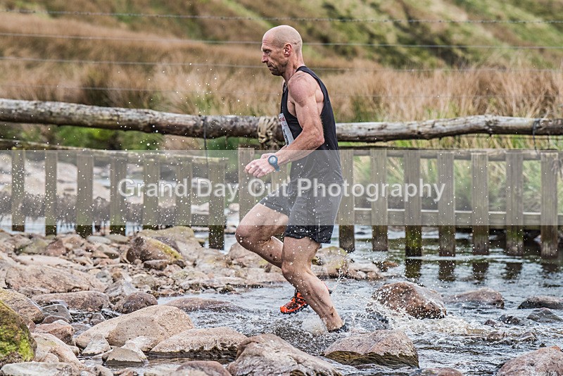 Latterbarrow-127 - Latterbarrow Loop Fell Race Wednesday 24th May 2023