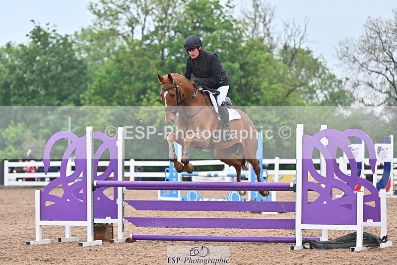 260508-083009-04160 - Cls 17 British Novice and 90cm Open