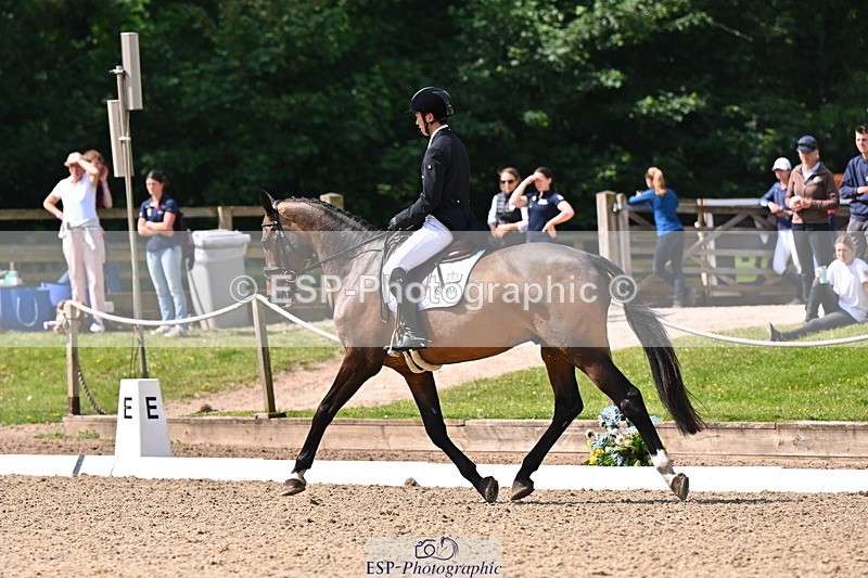 250523A-110042-06184 - C-270-Kento.Nagura-VINCI.DE.LA.VIGNE.JRA