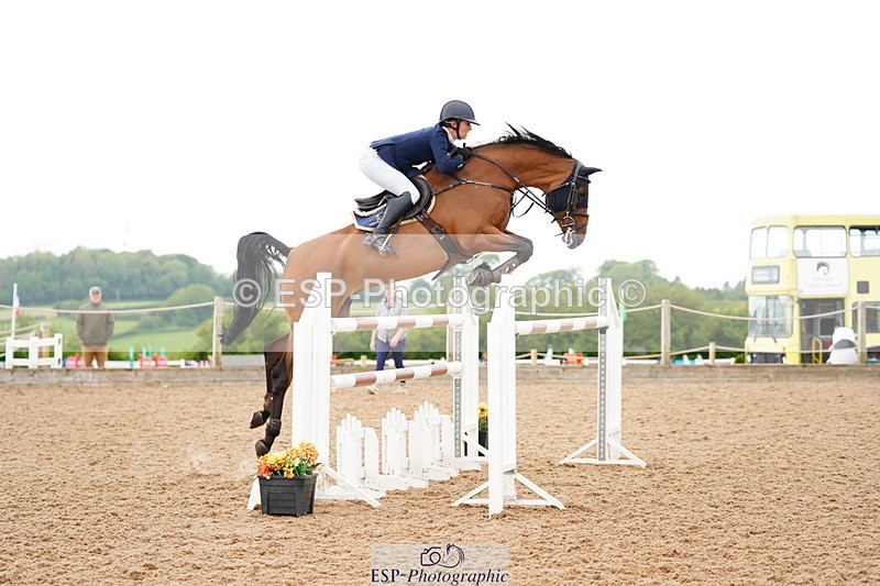 240524A-134336-04056 - Cls 17 National 1.30m