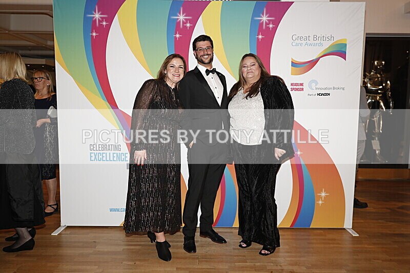 _09I3988 - The GBCA Leeds 2024