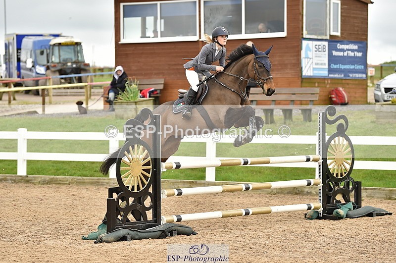 240403A-121540-00366 - Cls 2 Discovery and 1m Open