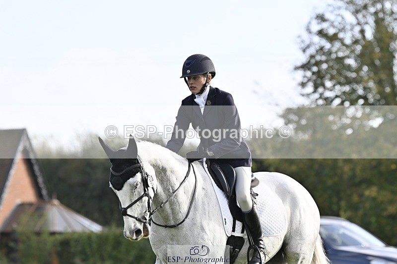 241025-152655-09825 - 593-Abbie.Burbidge-BLUEBIRD